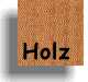 Holz u. Furnierbilder