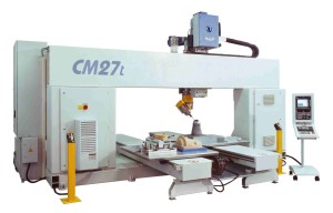 MAKA CM 27